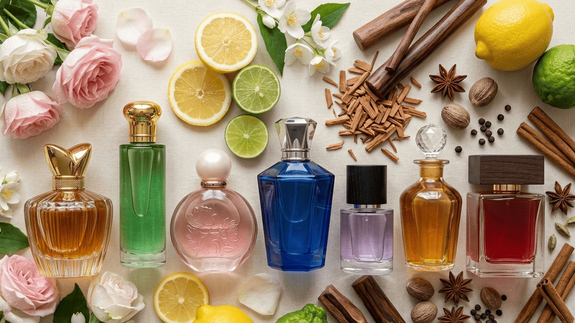 typy-vuni-podle-povahy-3